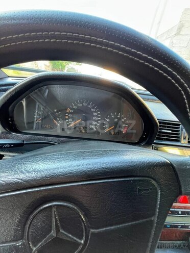 Mercedes C 200-4