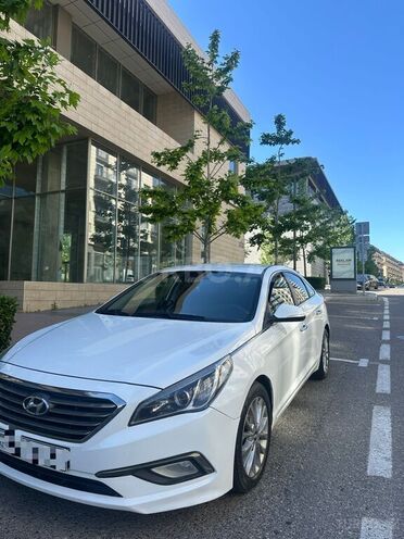 Hyundai Sonata-10