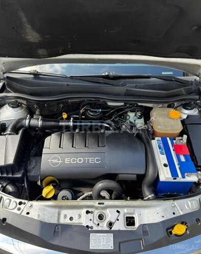 Opel Astra-18