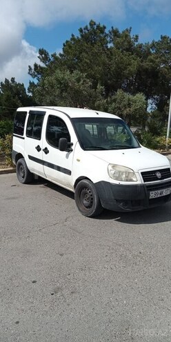 Fiat Doblo-2