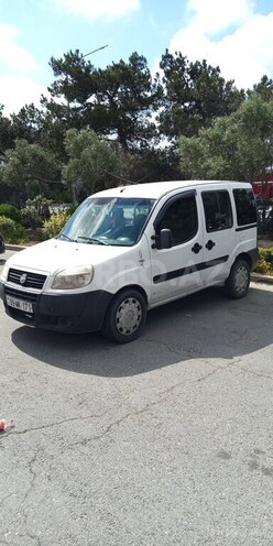Fiat Doblo-3
