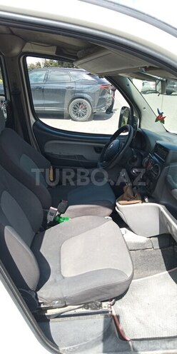 Fiat Doblo-6