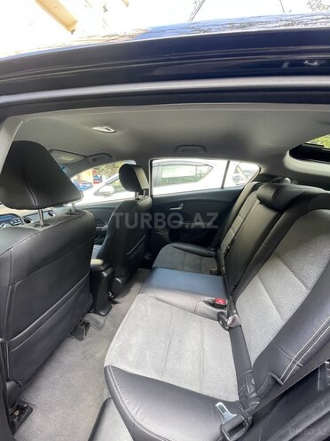 Honda Insight-6
