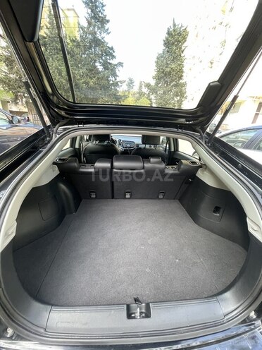 Honda Insight-5