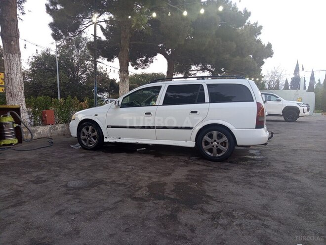 Opel Astra-13