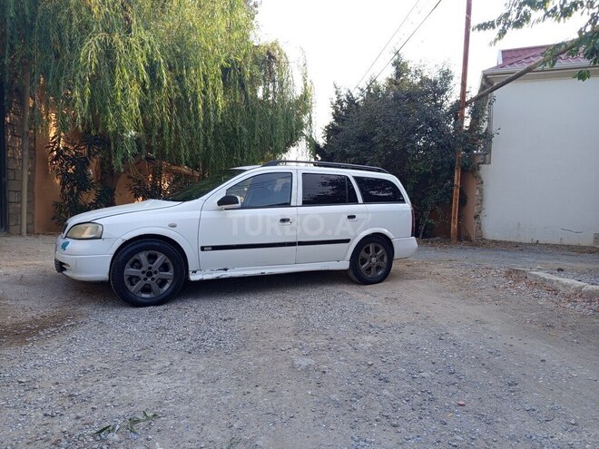 Opel Astra-15