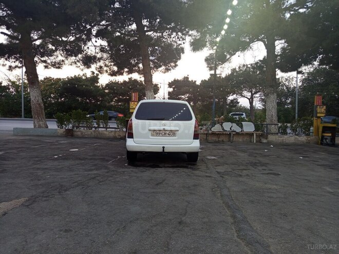Opel Astra-14
