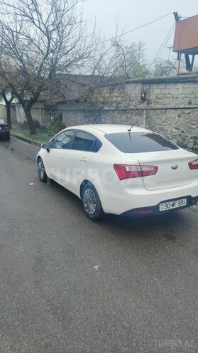 Kia Rio-6