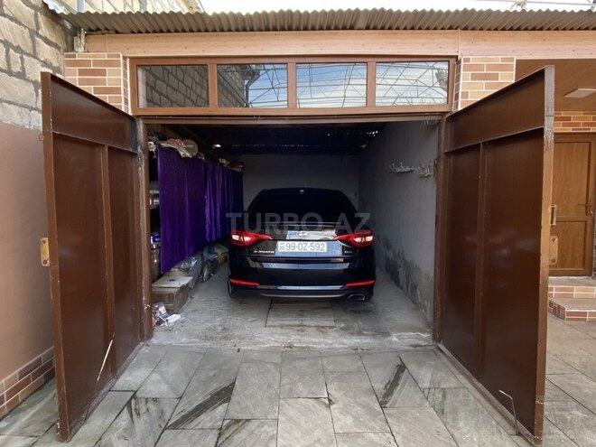 Hyundai Sonata-11