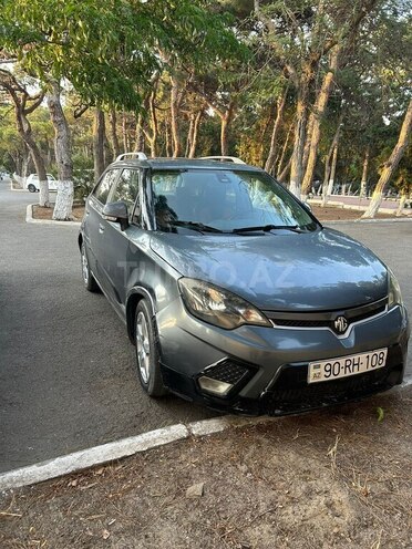 MG 3-1