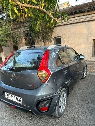 MG 3-6