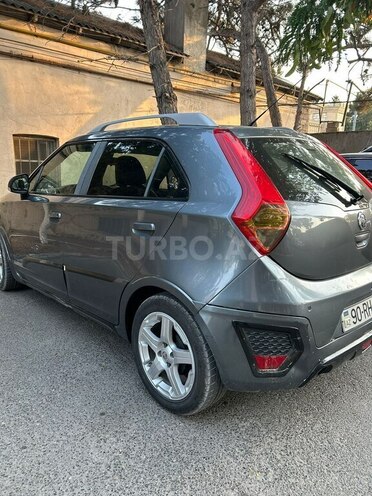 MG 3-7