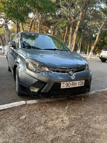 MG 3-2