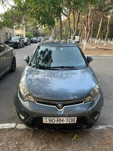 MG 3-3