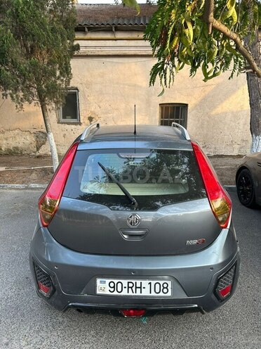 MG 3-5