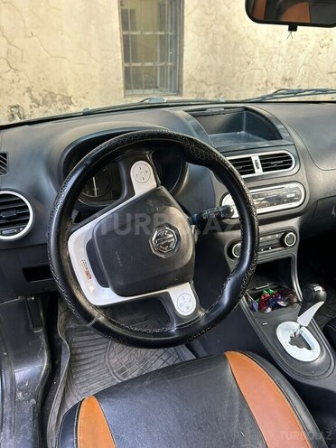 MG 3-12