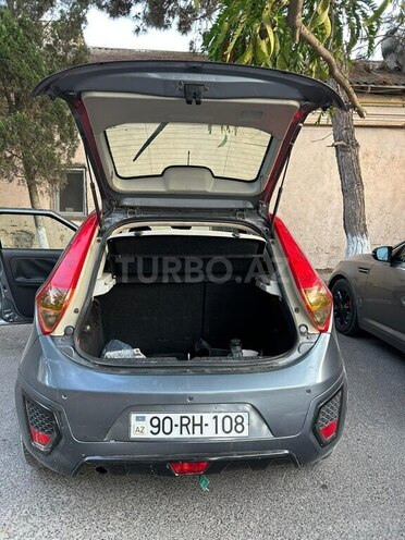 MG 3-18