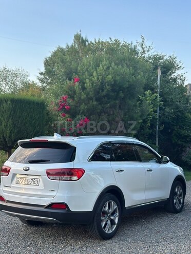 Kia Sorento-6