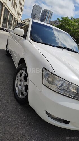Hyundai Sonata-3