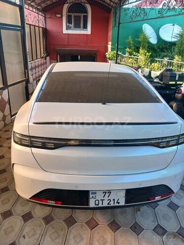 BYD Destroyer 05-3