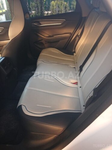 BYD Destroyer 05-6