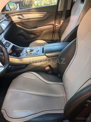 BYD Destroyer 05-5