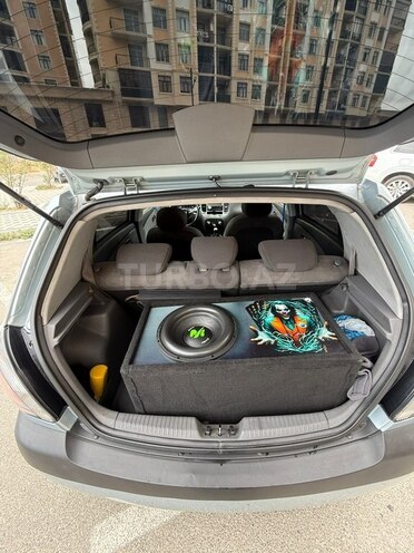Kia Rio-8