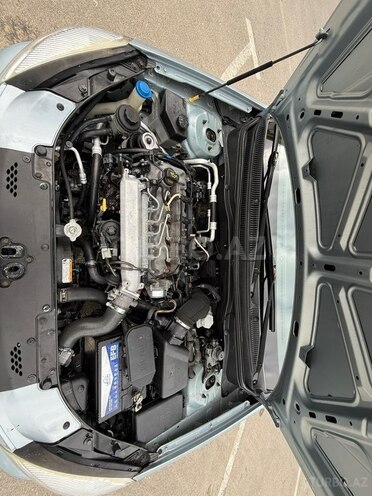 Kia Rio-9