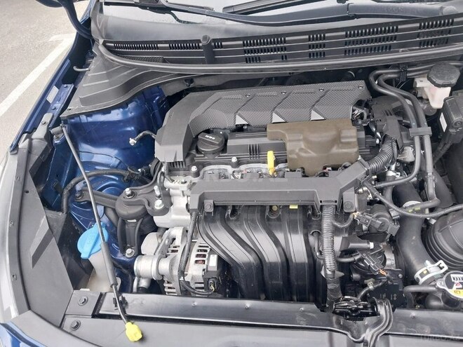 Kia Rio-10