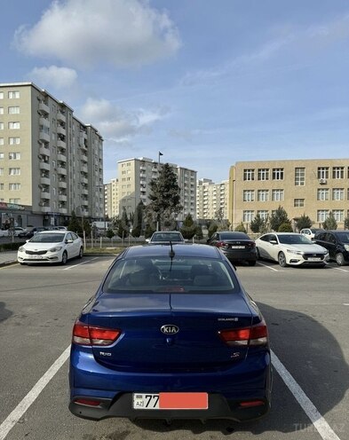 Kia Rio-4