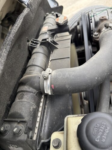Hyundai HD-65-14