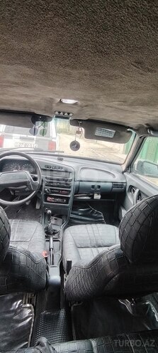 LADA (VAZ) 2115-6