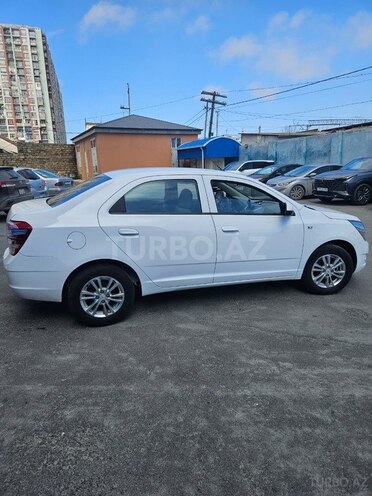 Chevrolet Cobalt-3