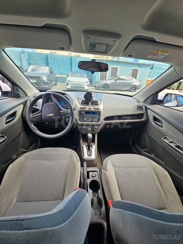 Chevrolet Cobalt-6