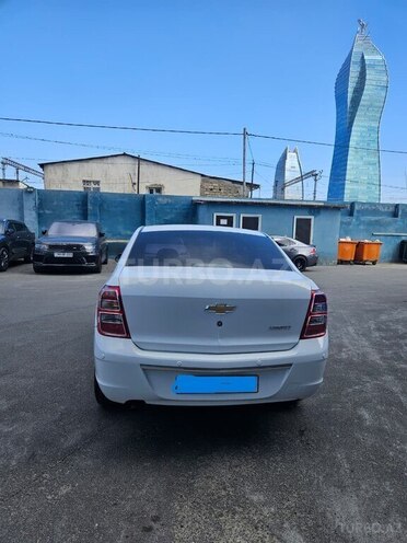 Chevrolet Cobalt-2