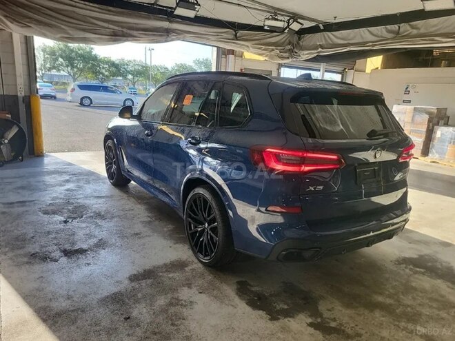 BMW X5-6