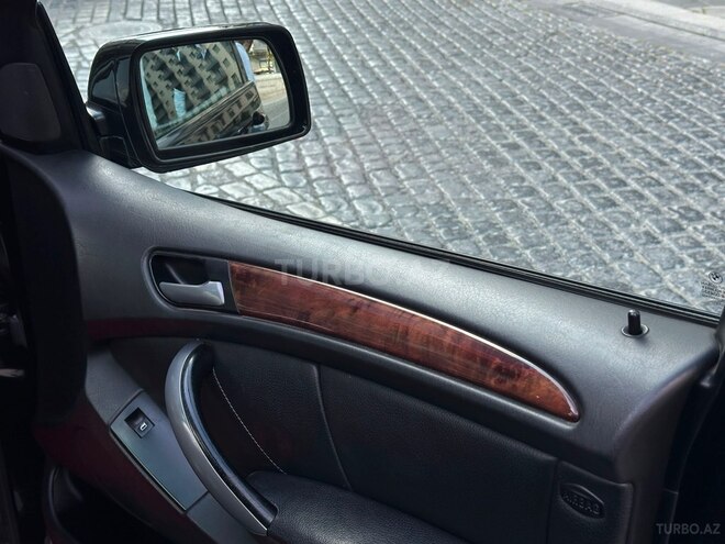 BMW X5-14