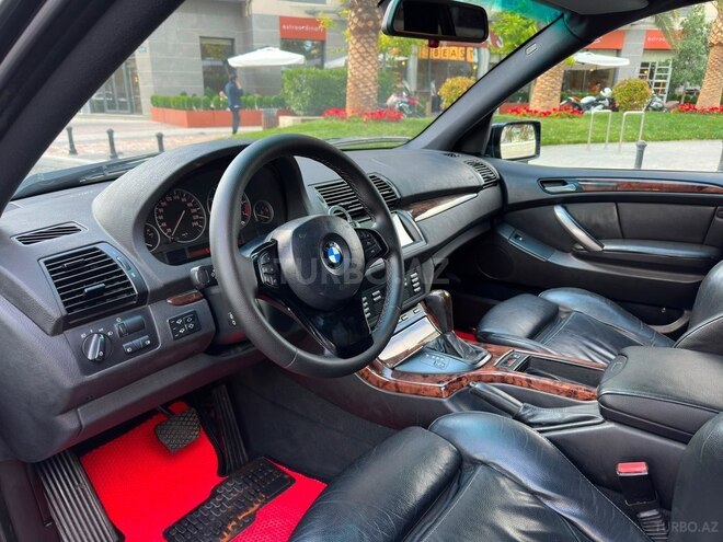 BMW X5-13