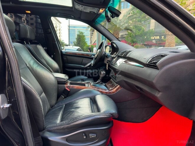 BMW X5-16