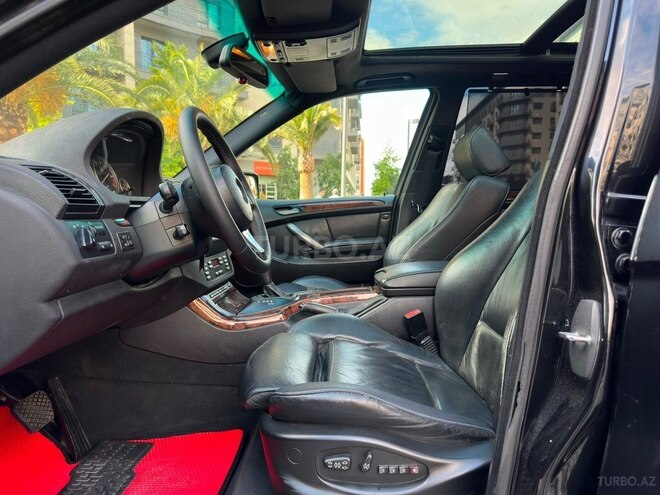 BMW X5-18
