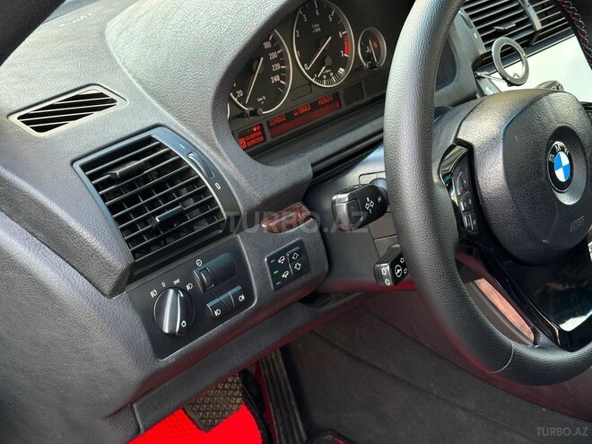 BMW X5-21