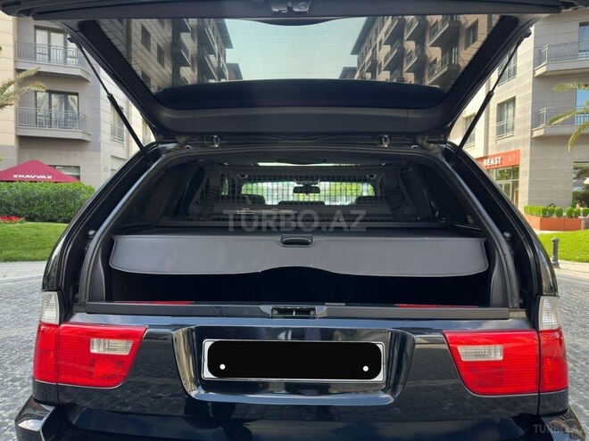 BMW X5-17