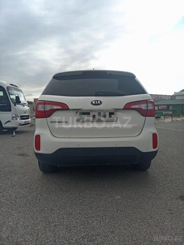 Kia Sorento-4