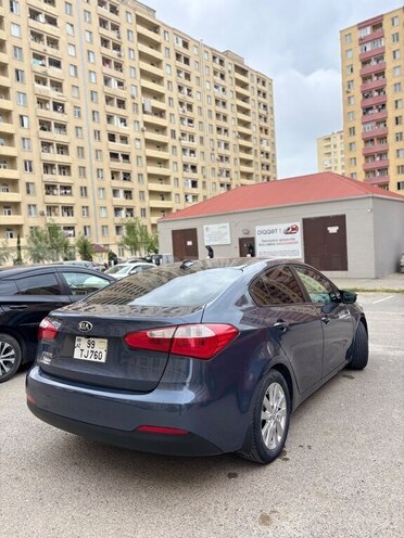 Kia Forte-2