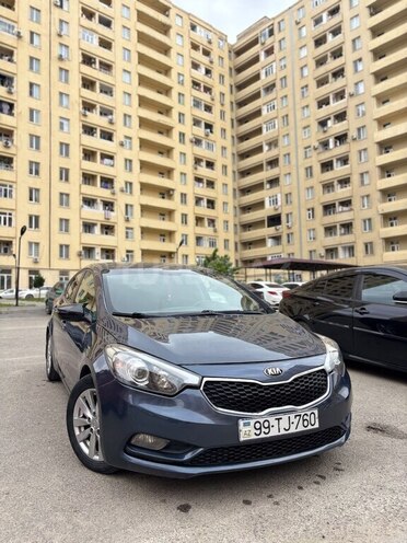 Kia Forte-1
