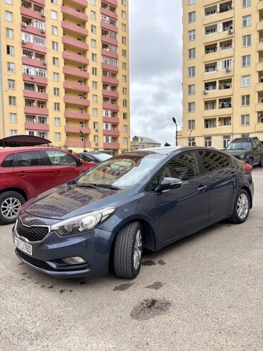 Kia Forte-4