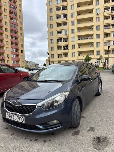 Kia Forte-5