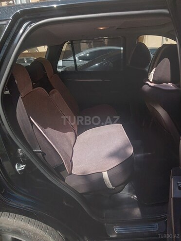 Hyundai Santa Fe-19