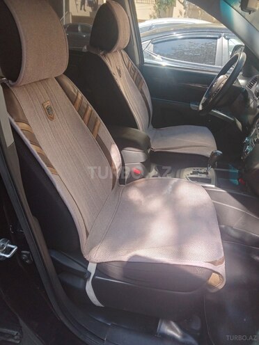 Hyundai Santa Fe-16