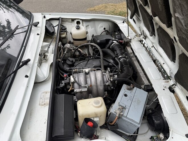 LADA (VAZ) 2107-9